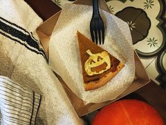 -Pie Bird(新闸路店)