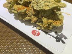 -烟水渔庄餐厅(西溪湿地店)