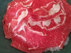 -皇城老妈川味火锅·大连海鲜火锅(港湾店)