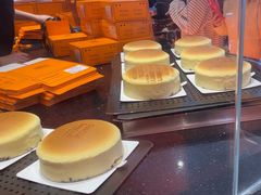-KUMO KUMO甜品·冰淇淋(深圳壹方城店)