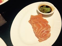 -壹号港湾