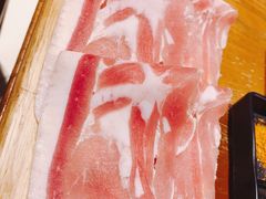 -佬土鹅肠火锅(扬中步行街店)