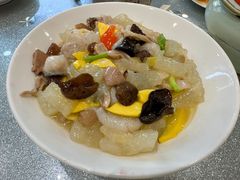 -吴记小园楼(新庄店)