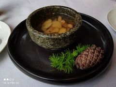 -马仕玖煲·融合菜·酥不腻烤鸭(人大店)