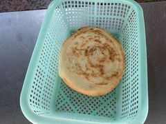-宋老三苏肉羊肉汤老店