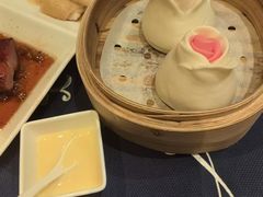 -翠园(成都太古里店)