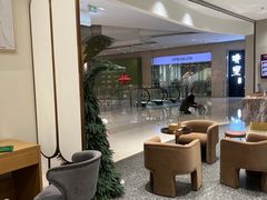 -海马体照相馆(重庆万象城大师店)
