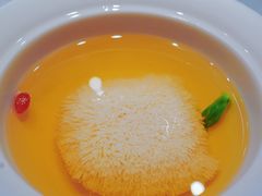 -程府宴(南长街四合院店)