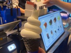 -the Roll'ING手作瑞士卷专门店(卓悦中心店)