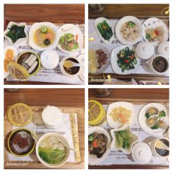 -爱贝蕊恩韩式月子会所(南山店)