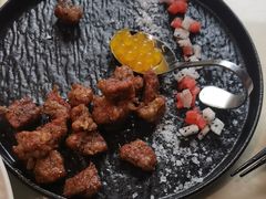 -后海16号·北京私房菜