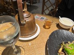 -渝信川菜(西单店)