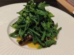 -黔蘑菇四季餐厅(观山湖店)