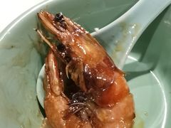 -淀里船宴(裕华东路店)