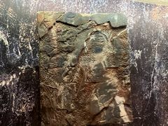-敦煌市博物馆