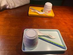 -蛮横肉蟹煲(印象城店)