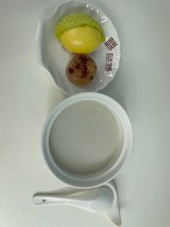 -梓爱月子中心(花都店)