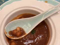 -十八棵（老龙井）御茶园(老龙井店)