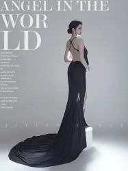 -专注孕妇照亲子照·纪田摄影