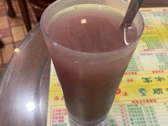 -顺记冰室(宝华路店)