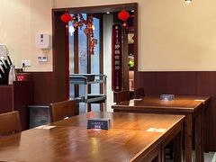 -德天顺盖码饭(人民西路店)