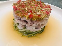 -珍宝海鲜JUMBO Seafood(尚嘉店)