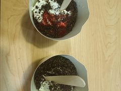 -麦当劳(红旗路店)