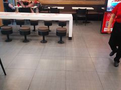 -永和大王(春日上新·阜成门店)