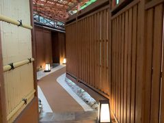 -有马温泉 竹取亭円山温泉旅馆