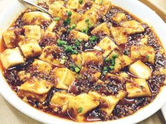 -做了不起的80后