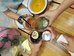 -MT麦如麦立送(五矿live店)