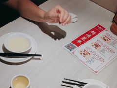 -九毛九西北菜(番禺万达店)