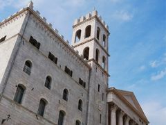 -华谊兄弟（长沙）电影小镇