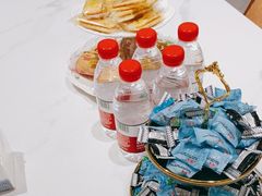 -红星美凯龙(上海沪南店)