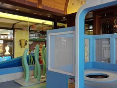 -童趣廊·儿童波波池·海洋球(长隆横琴湾酒店)