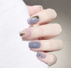 -午后美甲美睫生活馆