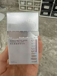 -智美品质医美