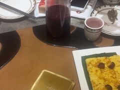 -蒙古人烤羊大师·绿野餐厅(工农大路店)