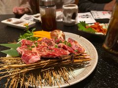 -牛家酒场(7mall店)