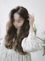 -88潮牌美发沙龙