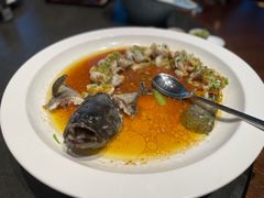-炊江南·上海菜(国展华漕店)