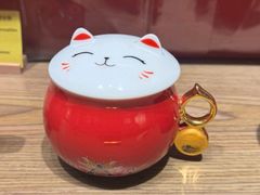 -故宫礼物(北京大兴国际机场店)