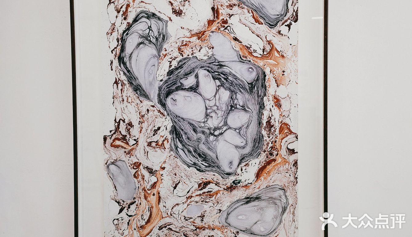 值得一看的「敘事消費」展覽