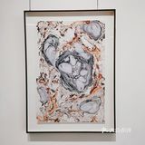 值得一看的「敘事消費」展覽