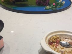-文涵小院·邻里厨房