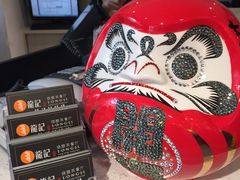 -龙记烧腊茶餐厅(常德路店)