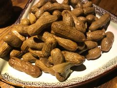 -并州大牌档之醉轻尘