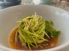 -香雪海饭店中餐厅(人民桥店)