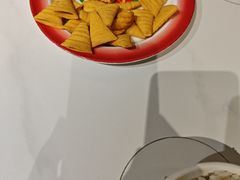 -小城外婆肴私房菜.家宴聚集点(圆明园颐和园·清河上地店)
