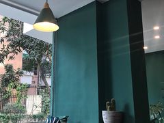 -So Acai(天河店)